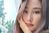 Cuộc sống của Diễm My 9x sau chuỗi ngày buồn vì mất mẹ và ồn ào không đáng có Cuộc sống của Diễm My 9x sau chuỗi ngày buồn vì mất mẹ và ồn ào không đáng có