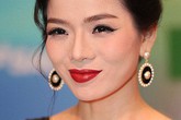 Lệ Quyên: "Đến già tôi cũng không quên được mức cát xê đó" Lệ Quyên: "Đến già tôi cũng không quên được mức cát xê đó"