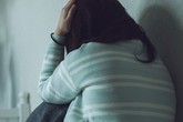 Lấy chồng 3 năm vẫn không có thai, đi khám thì bác sĩ phát hiện sự thật không thể tin nổi Lấy chồng 3 năm vẫn không có thai, đi khám thì bác sĩ phát hiện sự thật không thể tin nổi