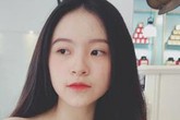 4 cô giáo nổi tiếng trên mạng nhờ những bức ảnh của học trò 4 cô giáo nổi tiếng trên mạng nhờ những bức ảnh của học trò