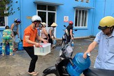 Hà Nội lên kế hoạch điều chỉnh giá nước sạch Hà Nội lên kế hoạch điều chỉnh giá nước sạch