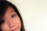 Tìm thấy thi thể nữ sinh gốc Việt ở Pháp sau 1 năm mất tích Tìm thấy thi thể nữ sinh gốc Việt ở Pháp sau 1 năm mất tích