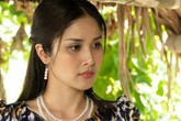 Vợ cũ cầu thủ Thanh Bình tiết lộ về vai diễn mới gây sốc, có "cảnh nóng" với tất cả trai đẹp trong phim Vợ cũ cầu thủ Thanh Bình tiết lộ về vai diễn mới gây sốc, có "cảnh nóng" với tất cả trai đẹp trong phim