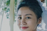 PR bằng chuyện tình dục, kết hôn giả - trò bẩn đã cũ ở showbiz Việt PR bằng chuyện tình dục, kết hôn giả - trò bẩn đã cũ ở showbiz Việt