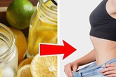 8 loại thực phẩm giúp tăng cường sức khỏe phái nữ, số 4 còn ngăn ngừa nếp nhăn xuất hiện 8 loại thực phẩm giúp tăng cường sức khỏe phái nữ, số 4 còn ngăn ngừa nếp nhăn xuất hiện