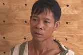 Bắt đối tượng giết người, cướp tài sản rồi lẩn trốn suốt 25 năm Bắt đối tượng giết người, cướp tài sản rồi lẩn trốn suốt 25 năm