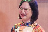 Cô giáo thay đổi sau câu nói thẳng của học trò Cô giáo thay đổi sau câu nói thẳng của học trò