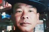 Truy nã người làm thuê trong vụ trộm hơn 8 tỉ ở Vĩnh Long Truy nã người làm thuê trong vụ trộm hơn 8 tỉ ở Vĩnh Long