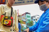 Giá xăng sẽ tăng trở lại vào ngày mai? Giá xăng sẽ tăng trở lại vào ngày mai?