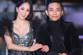 Sau 4 năm chung sống cùng Phan Hiển, Khánh Thi bất chấp cái nhìn soi mói của người đời để gìn giữ hôn nhân hạnh phúc Sau 4 năm chung sống cùng Phan Hiển, Khánh Thi bất chấp cái nhìn soi mói của người đời để gìn giữ hôn nhân hạnh phúc