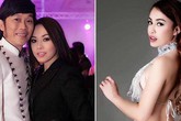 Em gái ruột duy nhất, bị Hoài Linh cấm cản vào showbiz giờ ra sao? Em gái ruột duy nhất, bị Hoài Linh cấm cản vào showbiz giờ ra sao?