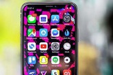 iPhone X chính hãng sắp bị khai tử tại Việt Nam iPhone X chính hãng sắp bị khai tử tại Việt Nam
