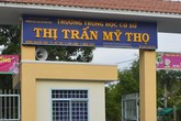 Bỏ lại điện thoại và khóa Facebook, nữ sinh lớp 8 mất tích Bỏ lại điện thoại và khóa Facebook, nữ sinh lớp 8 mất tích