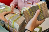 Điều tra đường dây cho vay qua mạng lãi suất 1.600% mỗi năm Điều tra đường dây cho vay qua mạng lãi suất 1.600% mỗi năm