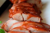Tin được không, chỉ 20 phút có ngay mâm cơm thịnh soạn mà lại bổ dưỡng Tin được không, chỉ 20 phút có ngay mâm cơm thịnh soạn mà lại bổ dưỡng