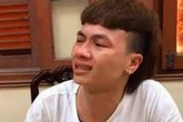 Hành vi phạm tội của Khá 'bảnh' được xác định như thế nào? Hành vi phạm tội của Khá 'bảnh' được xác định như thế nào?