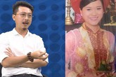Hứa Minh Đạt: Hoài Linh hiếm khi xuất hiện ở nơi đông người nhưng đám cưới tôi, anh ấy ở đến tàn tiệc Hứa Minh Đạt: Hoài Linh hiếm khi xuất hiện ở nơi đông người nhưng đám cưới tôi, anh ấy ở đến tàn tiệc