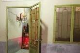 Cậu đâm cháu tử vong vì mâu thuẫn ở cuộc nhậu Cậu đâm cháu tử vong vì mâu thuẫn ở cuộc nhậu