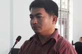 Lần đầu xử lý hình sự người dùng hóa chất ngâm thực phẩm Lần đầu xử lý hình sự người dùng hóa chất ngâm thực phẩm