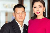 Tuyên bố ‘thừa tiền đưa anh đốt’ và lần ân hận của Việt Tú với Lệ Quyên Tuyên bố ‘thừa tiền đưa anh đốt’ và lần ân hận của Việt Tú với Lệ Quyên
