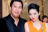 Lệ Quyên phản ứng trước tin hôn nhân rạn nứt: “Khổ thân vợ chồng tôi quá!” Lệ Quyên phản ứng trước tin hôn nhân rạn nứt: “Khổ thân vợ chồng tôi quá!”