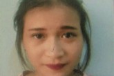 Bắt 'hotgirl' 19 tuổi lợi dụng nuôi con nhỏ để trốn truy nã Bắt 'hotgirl' 19 tuổi lợi dụng nuôi con nhỏ để trốn truy nã
