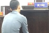 Bi kịch 10 năm hôn nhân của người đàn ông vô sinh Bi kịch 10 năm hôn nhân của người đàn ông vô sinh