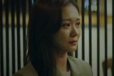 Jang Nara đóng vai người gặp trục trặc hôn nhân Jang Nara đóng vai người gặp trục trặc hôn nhân