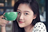 Nhan sắc tuổi 20 của em gái Trấn Thành Nhan sắc tuổi 20 của em gái Trấn Thành