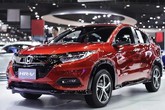 Đầu tháng 11, Mazda, BMW, Toyota, Honda... đua nhau giảm giá xả hàng Đầu tháng 11, Mazda, BMW, Toyota, Honda... đua nhau giảm giá xả hàng