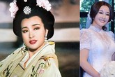 "Võ Tắc Thiên" Lưu Hiểu Khánh: Tỷ phú nức tiếng, 4 đời chồng, yêu trai trẻ nhưng không con cái "Võ Tắc Thiên" Lưu Hiểu Khánh: Tỷ phú nức tiếng, 4 đời chồng, yêu trai trẻ nhưng không con cái