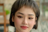Miu Lê ở tuổi 28: 'Tôi chuẩn bị mua nhà 50 tỷ đồng' Miu Lê ở tuổi 28: 'Tôi chuẩn bị mua nhà 50 tỷ đồng'