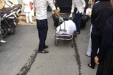 Xác định nguyên nhân thai phụ 21 tuần tuổi tử vong trên giường ngủ Xác định nguyên nhân thai phụ 21 tuần tuổi tử vong trên giường ngủ