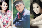 Cuộc sống ít người biết về tình cũ của tài tử bạc mệnh Lê Công Tuấn Anh Cuộc sống ít người biết về tình cũ của tài tử bạc mệnh Lê Công Tuấn Anh