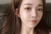 Muốn tẩy da chết hóa học cho da mịn đẹp mà lại lo kích ứng, hãy làm quen ngay với PHA Muốn tẩy da chết hóa học cho da mịn đẹp mà lại lo kích ứng, hãy làm quen ngay với PHA