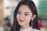 Thấy bồ của chồng tuyên bố "yêu là quên hết lý trí", vợ bình thản mời đến tận nhà, yêu cầu cô ta đọc một con số mà kẻ thứ 3 tái mặt về thẳng Thấy bồ của chồng tuyên bố "yêu là quên hết lý trí", vợ bình thản mời đến tận nhà, yêu cầu cô ta đọc một con số mà kẻ thứ 3 tái mặt về thẳng