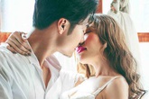 Đàn ông dễ dàng bị phấn khích khi đàn bà làm chủ cuộc chơi: Cùng nghe "sư tử" trên giường giải mã những bí mật Đàn ông dễ dàng bị phấn khích khi đàn bà làm chủ cuộc chơi: Cùng nghe "sư tử" trên giường giải mã những bí mật