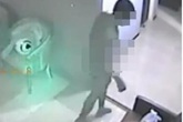 Tin thầy bói rằng mình có thể tàng hình, người đàn ông...trần truồng đi ăn trộm Tin thầy bói rằng mình có thể tàng hình, người đàn ông...trần truồng đi ăn trộm