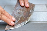 Chết điếng vì lời nạn nhân trước khi chết nhắn kẻ giết người ở Hà Nội Chết điếng vì lời nạn nhân trước khi chết nhắn kẻ giết người ở Hà Nội