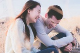 11 kiểu cá tính “phòng the” mà ai cũng nên biết để hiểu hơn về bản thân và có được đời sống tình dục như ý 11 kiểu cá tính “phòng the” mà ai cũng nên biết để hiểu hơn về bản thân và có được đời sống tình dục như ý