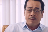 Sinh tử tập 6: Chưa kịp mừng vì tìm được kẻ gánh tội thay, Việt Anh đã 'hết hồn' khi nghe Hoàng Dũng thông báo sắp bị Viện kiếm sát 'sờ gáy' Sinh tử tập 6: Chưa kịp mừng vì tìm được kẻ gánh tội thay, Việt Anh đã 'hết hồn' khi nghe Hoàng Dũng thông báo sắp bị Viện kiếm sát 'sờ gáy'