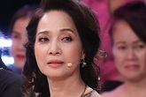 NSND Lê Khanh: "Thế là tôi mất hết những gì nỗ lực xây dựng mấy chục năm nay rồi" NSND Lê Khanh: "Thế là tôi mất hết những gì nỗ lực xây dựng mấy chục năm nay rồi"