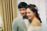 Khán giả dọa bỏ xem 'Hoa hồng trên ngực trái' nếu Khuê về với Thái Khán giả dọa bỏ xem 'Hoa hồng trên ngực trái' nếu Khuê về với Thái