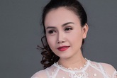 Diễn viên Hoàng Yến: Tôi nghĩ, Duy Mạnh không có ý xúc phạm hay coi thường phụ nữ Việt Nam Diễn viên Hoàng Yến: Tôi nghĩ, Duy Mạnh không có ý xúc phạm hay coi thường phụ nữ Việt Nam