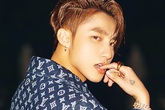 Sơn Tùng M-TP lọt vào top 100 nam thần đẹp nhất châu Á Sơn Tùng M-TP lọt vào top 100 nam thần đẹp nhất châu Á