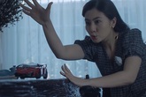 Bán chồng tập 33: Nga sai người đâm chết mẹ con Ngọc, Nương có nguy cơ sảy thai Bán chồng tập 33: Nga sai người đâm chết mẹ con Ngọc, Nương có nguy cơ sảy thai