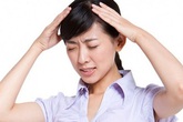 Tác động cột sống có chữa được đau đầu? Tác động cột sống có chữa được đau đầu?