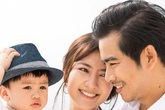 5 cuộc ly hôn của sao Việt năm 2019 5 cuộc ly hôn của sao Việt năm 2019
