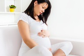 Viêm lợi khi mang thai có nguy hiểm? Viêm lợi khi mang thai có nguy hiểm?