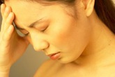 Da vàng, mắt vàng có phải bệnh gan? Da vàng, mắt vàng có phải bệnh gan?